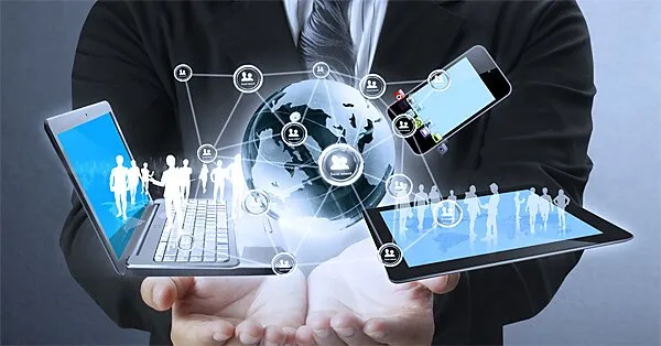 How Artificial Intelligence Can Dominate in the Upcoming Years
