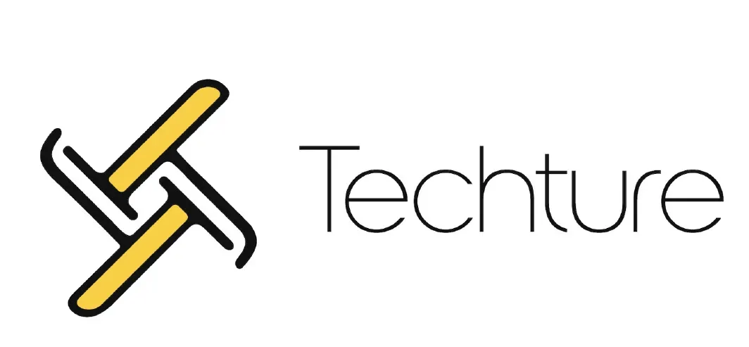 Techture Talent